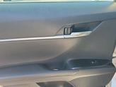 Thumbnail of 2018 Celestial Silver Metallic Toyota Camry