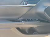 Thumbnail of 2018 Celestial Silver Metallic Toyota Camry