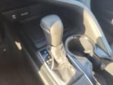 Thumbnail of 2018 Celestial Silver Metallic Toyota Camry