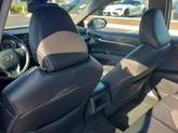 Thumbnail of 2018 Celestial Silver Metallic Toyota Camry