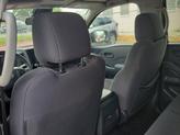Thumbnail of 2022 Red Alert Nissan Frontier