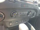 Thumbnail of 2022 Red Alert Nissan Frontier