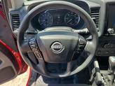 Thumbnail of 2022 Red Alert Nissan Frontier