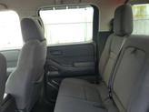 Thumbnail of 2022 Red Alert Nissan Frontier