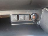 Thumbnail of 2021 Moon Dust Toyota Highlander