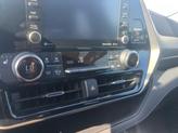 Thumbnail of 2021 Moon Dust Toyota Highlander
