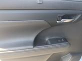 Thumbnail of 2021 Moon Dust Toyota Highlander