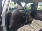 Thumbnail of 2021 Moon Dust Toyota Highlander