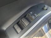 Thumbnail of 2021 Moon Dust Toyota Highlander