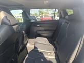 Thumbnail of 2021 Moon Dust Toyota Highlander