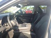 Thumbnail of 2021 Moon Dust Toyota Highlander