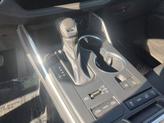 Thumbnail of 2021 Moon Dust Toyota Highlander