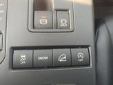Thumbnail of 2021 Moon Dust Toyota Highlander
