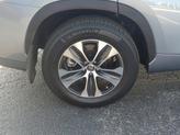 Thumbnail of 2021 Moon Dust Toyota Highlander
