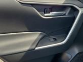 Thumbnail of 2023 Lunar Rock Toyota RAV4
