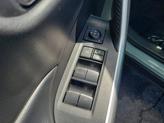 Thumbnail of 2023 Lunar Rock Toyota RAV4