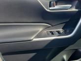 Thumbnail of 2023 Lunar Rock Toyota RAV4