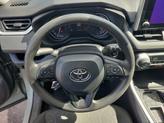 Thumbnail of 2023 Lunar Rock Toyota RAV4