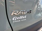 Thumbnail of 2023 Lunar Rock Toyota RAV4
