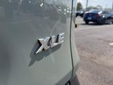 Thumbnail of 2023 Lunar Rock Toyota RAV4