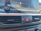 Thumbnail of 2024 Deep Sea Blue Kia Forte