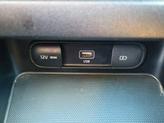 Thumbnail of 2024 Deep Sea Blue Kia Forte