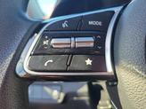 Thumbnail of 2024 Deep Sea Blue Kia Forte