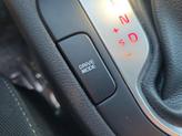 Thumbnail of 2024 Deep Sea Blue Kia Forte
