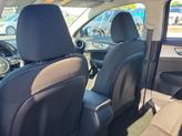 Thumbnail of 2024 Deep Sea Blue Kia Forte