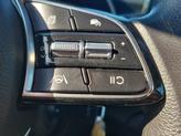 Thumbnail of 2024 Deep Sea Blue Kia Forte