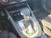 Thumbnail of 2024 Deep Sea Blue Kia Forte