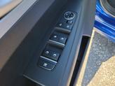Thumbnail of 2024 Deep Sea Blue Kia Forte