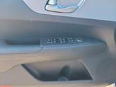 Thumbnail of 2024 Deep Sea Blue Kia Forte