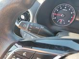 Thumbnail of 2024 Deep Sea Blue Kia Forte