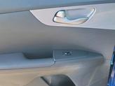 Thumbnail of 2024 Deep Sea Blue Kia Forte
