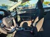 Thumbnail of 2024 Deep Sea Blue Kia Forte