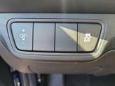 Thumbnail of 2024 Deep Sea Blue Kia Forte