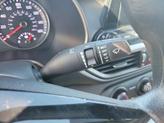 Thumbnail of 2024 Deep Sea Blue Kia Forte
