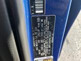 Thumbnail of 2024 Deep Sea Blue Kia Forte