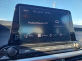 Thumbnail of 2024 Deep Sea Blue Kia Forte