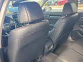 Thumbnail of 2024 Gray Honda Civic