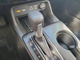 Thumbnail of 2024 Gray Honda Civic