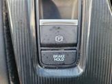 Thumbnail of 2024 Gray Honda Civic