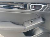 Thumbnail of 2024 Gray Honda Civic