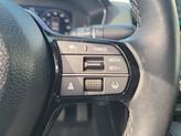 Thumbnail of 2024 Gray Honda Civic