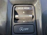 Thumbnail of 2024 Gray Honda Civic