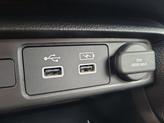 Thumbnail of 2024 Gray Honda Civic
