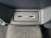Thumbnail of 2024 Gray Honda Civic