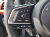 Thumbnail of 2020 Ice Silver Metallic Subaru Forester