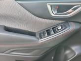 Thumbnail of 2020 Ice Silver Metallic Subaru Forester